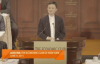 Jack Ma speaks to the Economic Club of New York.mp4