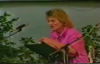 Useful For the Master by Jackie Pullinger - Part 10.mp4