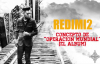 Operación Mundial (Definicion) – Redimi2 (Redimi2Oficial) (1).mp4