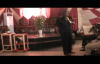 Distablize the enemey by Bishop Jude Chineme- Redemtion Life Fellowship 4.wmv