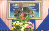 Our Hevenly Citizenship and Eternal Reward by Pastor W.F. Kumuyi.mp4