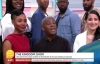 The Kingdom Choir- ‘Good Morning Britain’, Stand By Me.mp4
