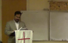Pastor Boaz Kamran - Bible Study Revelation(Introduction Ch-2_1).flv