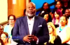 T.D. Jakes  Good People, Bad Choices