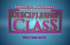 Discipleship Class SEASON 3 EP 21C.mp4