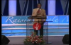 Emotions and Characters by Pastor Sam Adeyemi 2