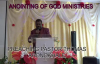 Preaching Pastor Thomas Aronokhale AOGM September 2018.mp4