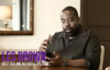 A Four Letter Word For Network Marketing with Les Brown - 2017 Episode #21.mp4