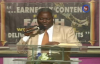 Living  Victoriously in a Corinthians World by Pastor W.F.Kumuyi 1.mp4