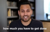 The 30 Minute Rule - Motivation by Jay Shetty.mp4