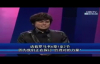 Joseph Prince 2017 - Great Grace For Your Greatest Weakness.mp4