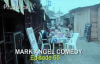 WE SERVE PORK (Mark Angel Comedy) (Episode 65).mp4