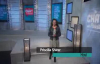 Priscilla Shirer Sermon 2015 _ What Women Wished MEN Knew _ The Chat with Priscilla Shirer.flv