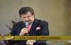 Dr  Mike Murdock - 7 Laws That Will Affect Your Favor