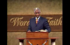 Sermon on the Mount Series 6 Blessed Purity.flv