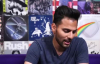 How To Overcome Envy _ Think Out Loud With Jay Shetty.mp4