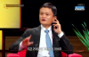 Keys to Success from Jack Ma _ Self-Made Billionaire and CEO of Alibaba.mp4