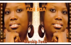 Marya AdÃ© - Expressions (Album Complet).mp4