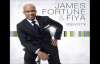 James Fortune & Fiya-It Could Be Worse.flv