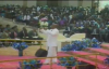Is There No Balm In Gilead by Bishop David Oyedepo Part 4b