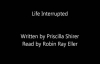 Life Interrupted by Priscilla Shirer - Ch. 1.flv
