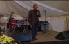 Apostle Kabelo Moroke_ You have bereaved me of my Sons 3.mp4
