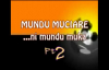 Bishop JJ Gitahi - Mundu Muciare Ni Mundu Muka (Pt 2_2).mp4