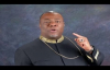 ACTIVATING THE SPIRIT OF INTERCESSION 2018 - Archbishop Duncan Williams 2018.mp4