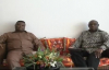 Pastor Forbes & Bishop Mike Okonkwo (TREM - Nigeria) on DISCOVERING TRUTH Telecast.mp4