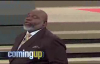 TD Jakes 2015 Sermons This Week â˜… Before You Know It.flv