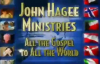 John Hagee  It Is Well John Hagee sermons 2014