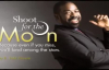 Day 8 - LES BROWN - Self Approval.mp4