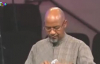 You Must Learn To Fight Bishop Tudor Bismark full sermons 2015.flv