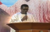 MINDSET - Which spectacles are you wearing Pastor Mensa Otabil
