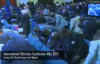 Bishop OyedepoIntl Ministers Conference 2015Day2 Evening