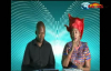 MSGTV LIVE 11 February 2016 Apostle Justice B Dlamini.mp4