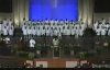Getting My House in Order FBCG Male Chorus.flv
