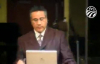 Pastor Chuy Olivares - La disciplina en la iglesia.compressed.mp4