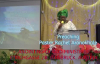Preaching Pastor Rachel Aronokhale AOGM December 2018 Praise 4.mp4
