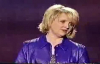 Piano Lessons Comedy By Chonda Pierce