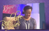 INTO HER INTO HIM 1 BY NIKE ADEYEMI.mp4