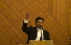 Pastor Boaz Kamran (He is Risen) Sunrise2015 Part-2.flv