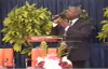 Renewed Call to the Great Commission by Pastor W.F. Kumuyi..mp4