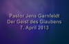 Jens Garnfeldt - Der Geist des Glaubens - 07.04.2013.flv