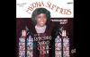 Myrna Summers & the Refreshing Springs COGIC Choir Jesus Paid It All (1982).flv