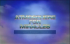 Atmosphere for Miracles with Pastor Chris Oyakhilome  (248)