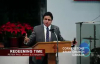 REDEEMING THE TIME - Sermon by Pastor Peter Paul.flv