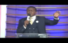 WORD ALIVE CONFERENCE WITH PASTOR CHOOLWE MAY 2016 - DAY 1.compressed.mp4