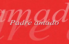 Padre amado-Marcos Yaroide.compressed.mp4