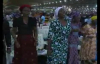 Cross Over- Year of Over Flow- All Night and New Year Service by Pastor E A Adeboye - RCCG 2